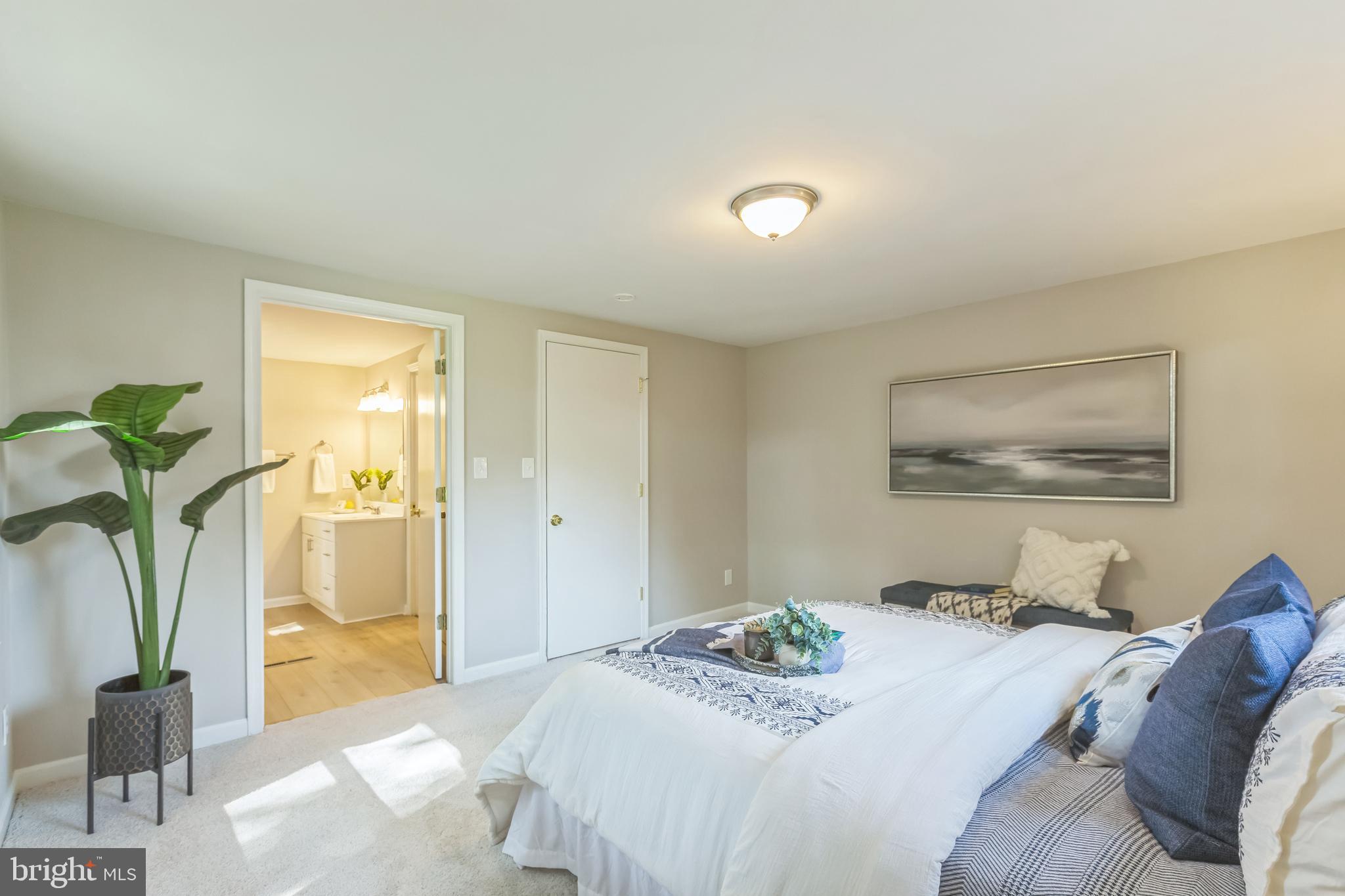 2403 Lafayette Boulevard Fredericksburg, VA 22401 - Photo 19 of 29