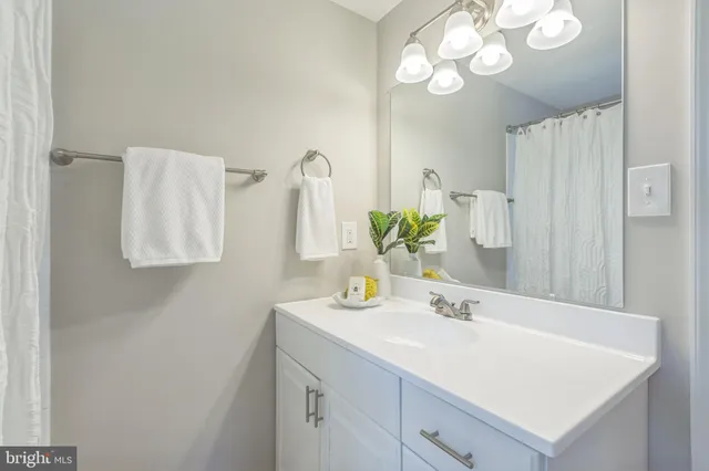 $379,900 | 2403 Lafayette Boulevard, Fredericksburg, VA 22401