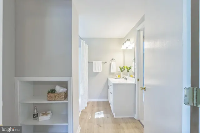 $379,900 | 2403 Lafayette Boulevard, Fredericksburg, VA 22401