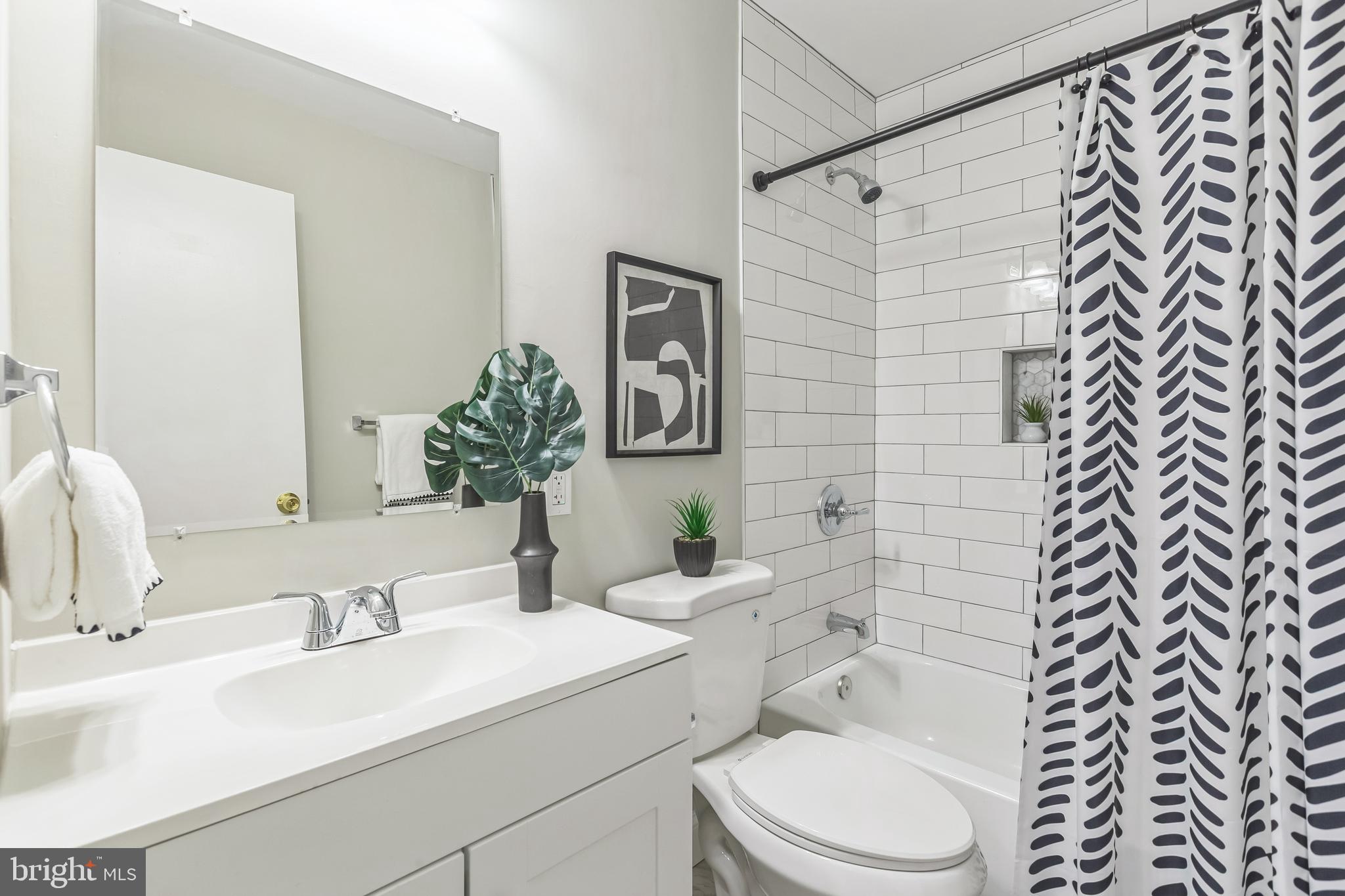 2403 Lafayette Boulevard Fredericksburg, VA 22401 - Photo 23 of 29