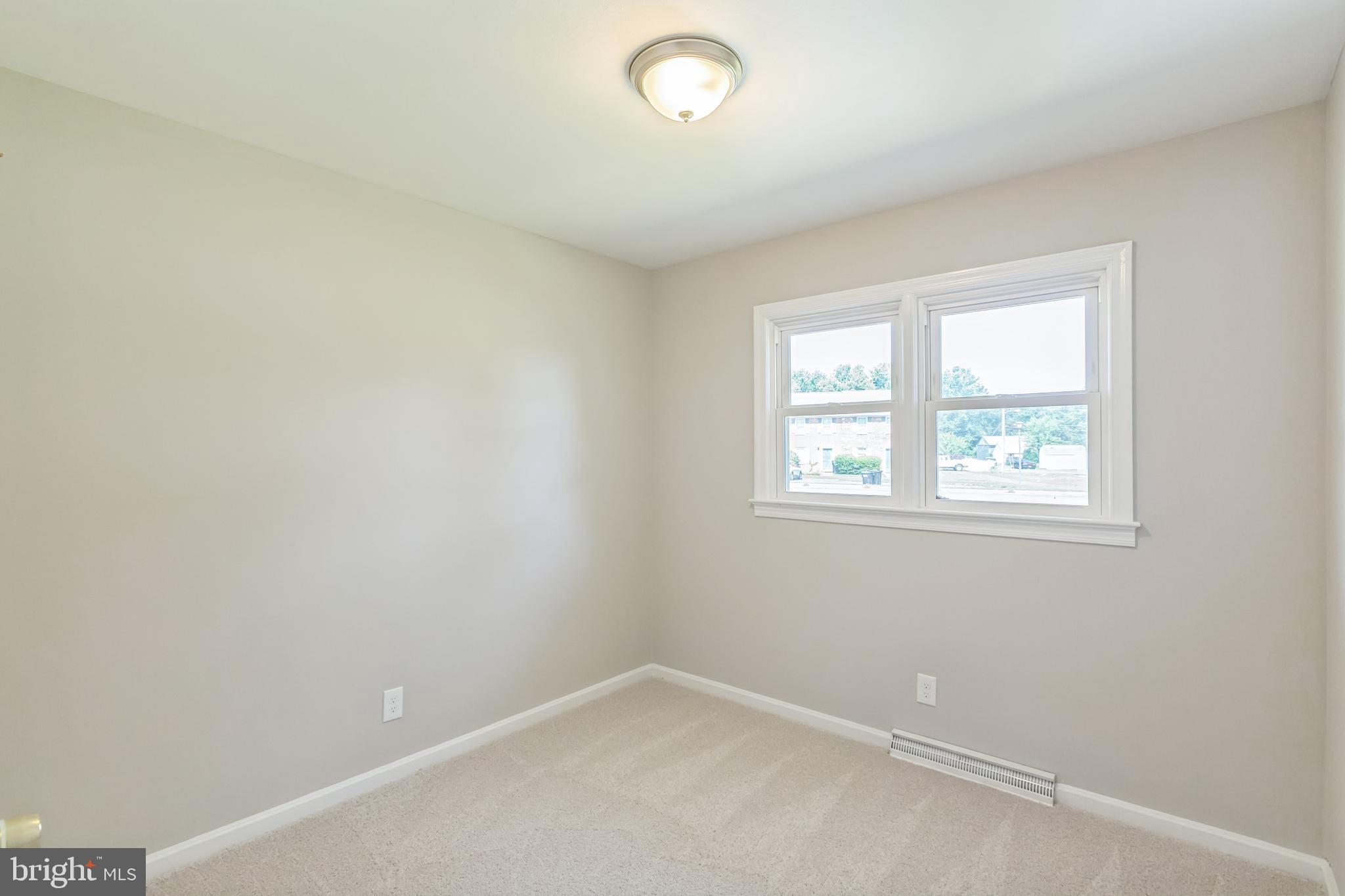 2403 Lafayette Boulevard Fredericksburg, VA 22401 - Photo 24 of 29