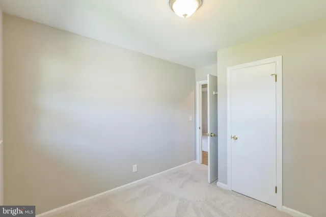 $379,900 | 2403 Lafayette Boulevard, Fredericksburg, VA 22401