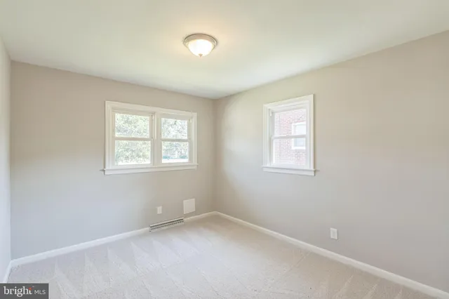 $379,900 | 2403 Lafayette Boulevard, Fredericksburg, VA 22401