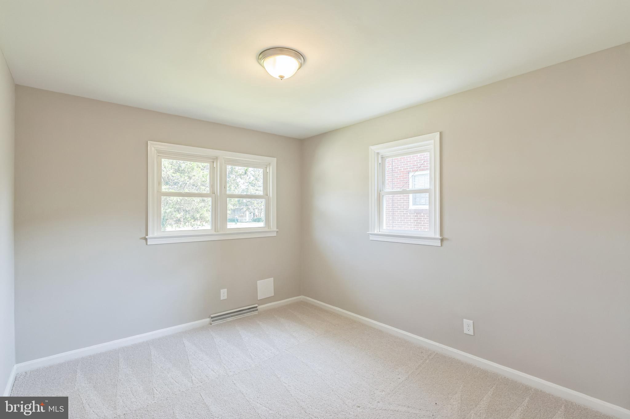 2403 Lafayette Boulevard Fredericksburg, VA 22401 - Photo 26 of 29