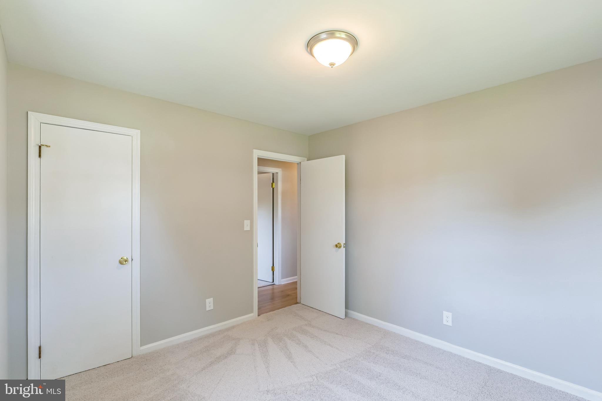 2403 Lafayette Boulevard Fredericksburg, VA 22401 - Photo 27 of 29