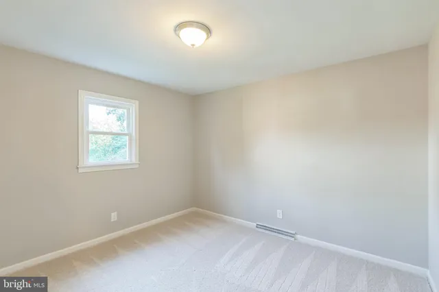 $379,900 | 2403 Lafayette Boulevard, Fredericksburg, VA 22401