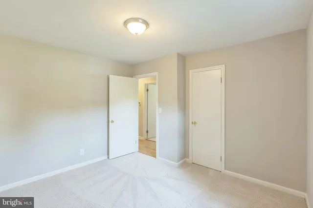 $379,900 | 2403 Lafayette Boulevard, Fredericksburg, VA 22401