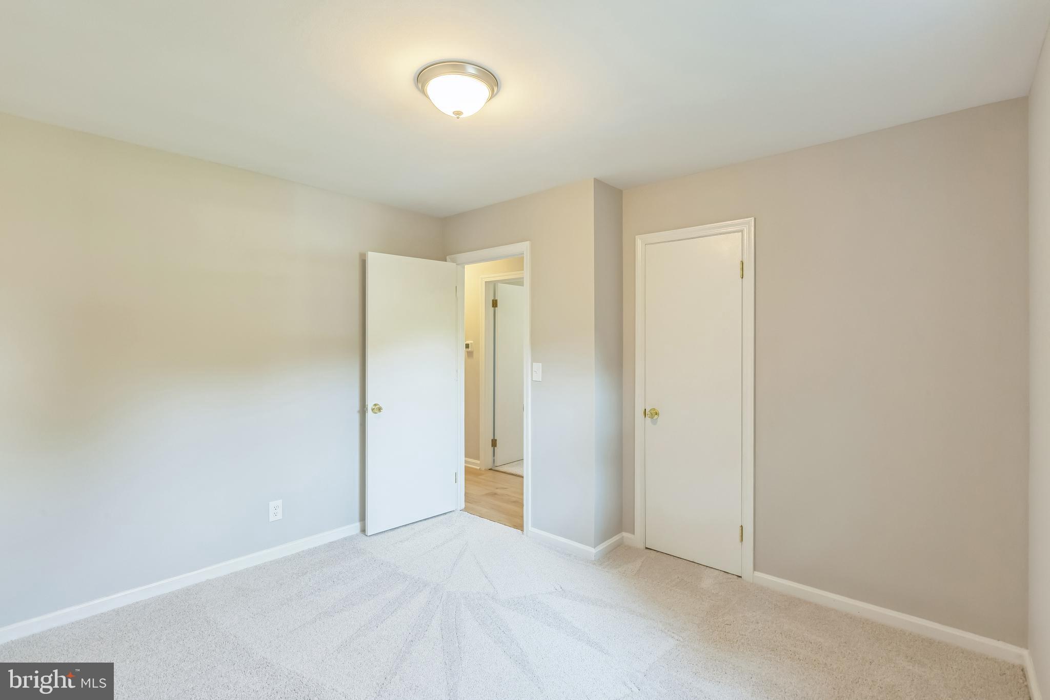 2403 Lafayette Boulevard Fredericksburg, VA 22401 - Photo 29 of 29