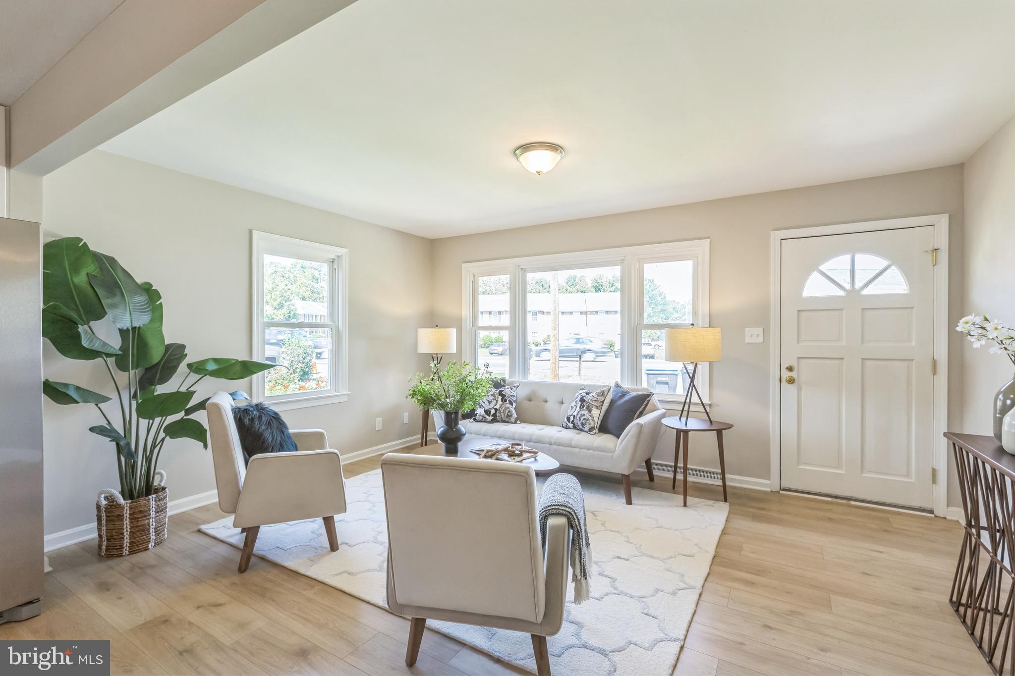 2403 Lafayette Boulevard Fredericksburg, VA 22401 - Photo 9 of 29