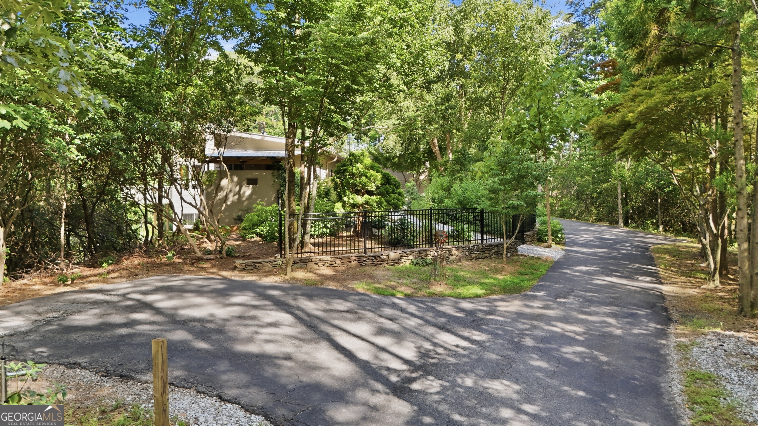629 Monroe Ridge Road, Unit 30 59 Sautee Nacoochee, GA 30571 - Photo 68 of 85