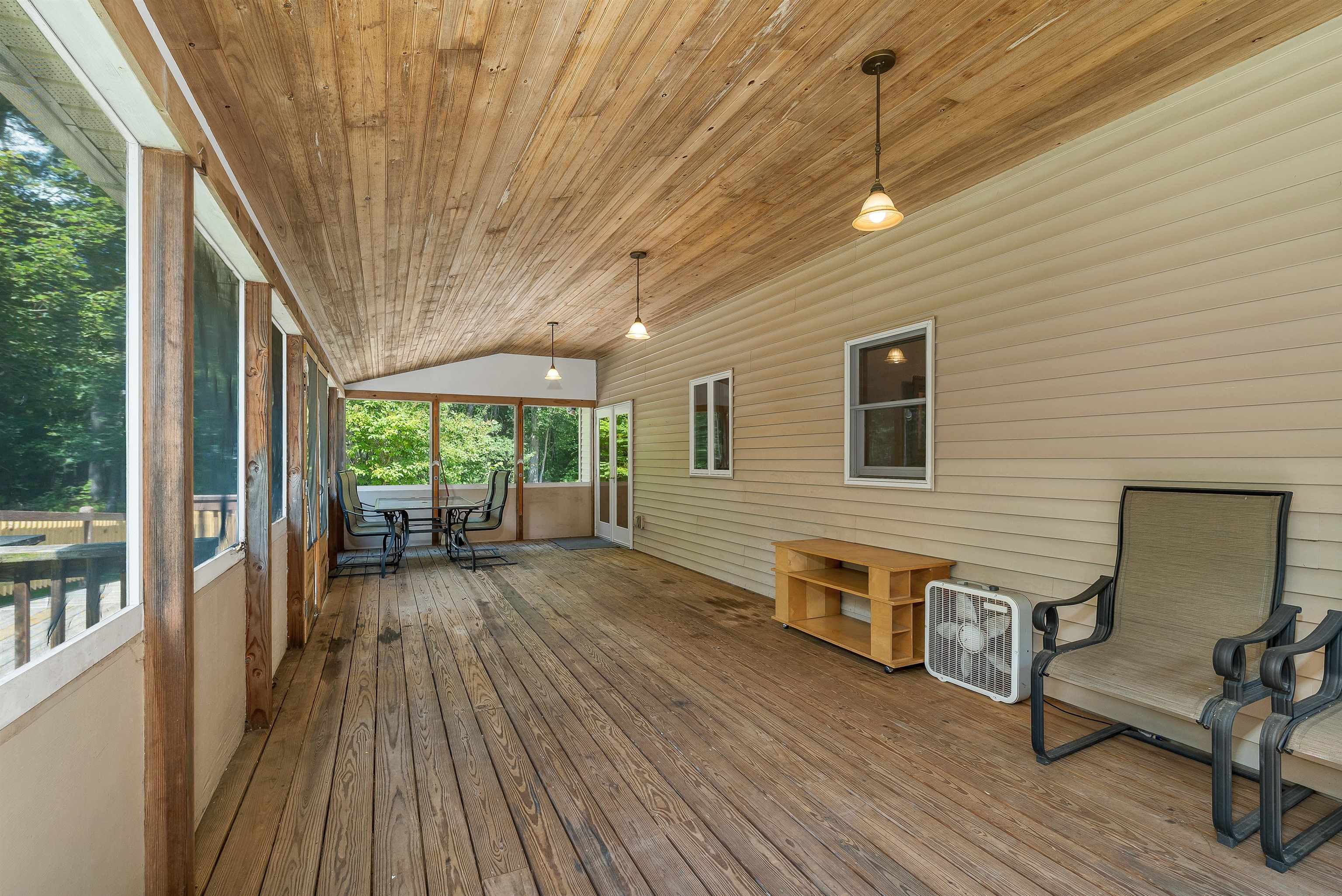 241 Lower Beech Hill Road Campton, NH 03223 - Photo 9 of 51 Gallery Image 9