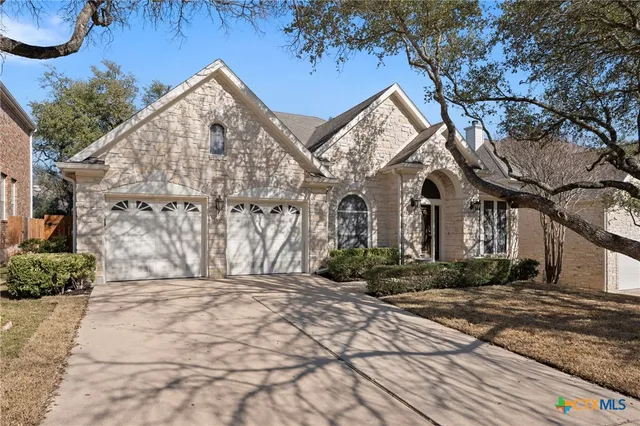 $640,000 | 11304 Pachea Trail, Austin, TX 78726
