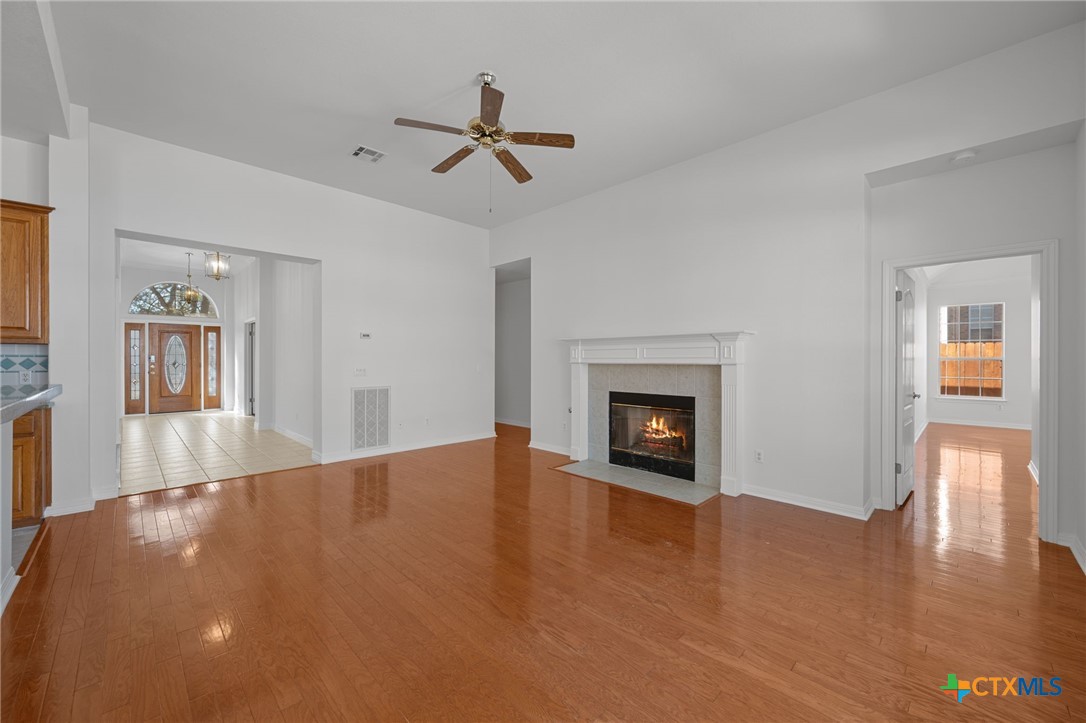 11304 Pachea Trail Austin, TX 78726 - Photo 11 of 35