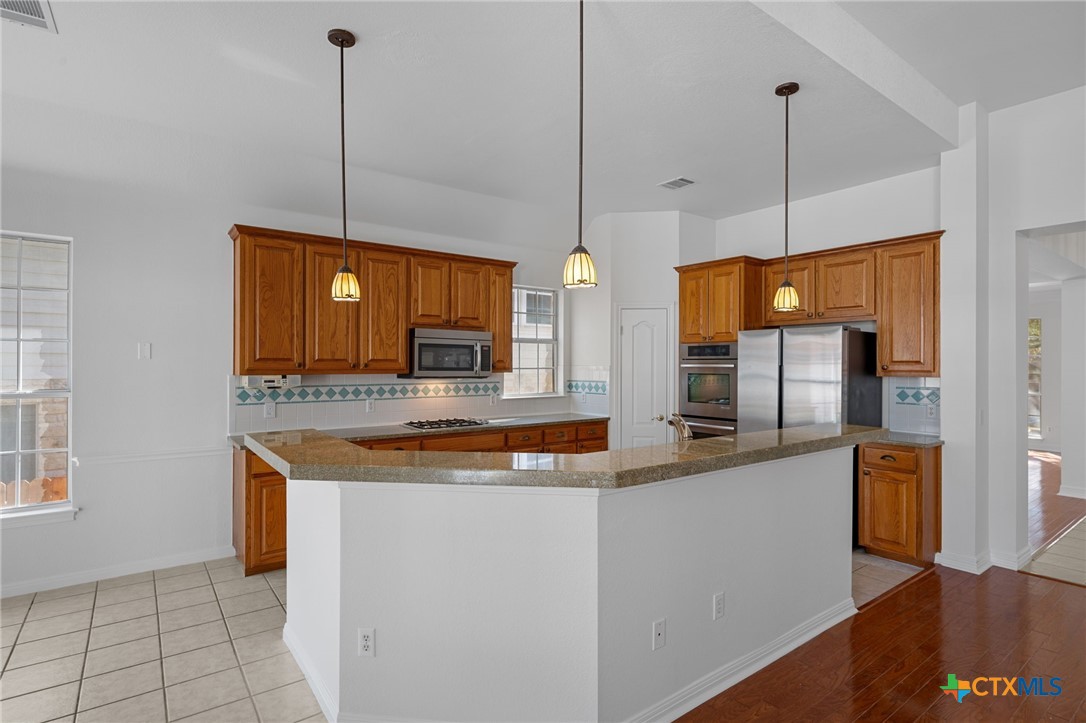 11304 Pachea Trail Austin, TX 78726 - Photo 12 of 35