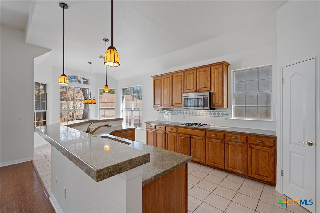 11304 Pachea Trail Austin, TX 78726 - Photo 13 of 35