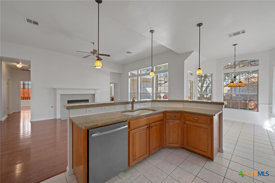 11304 Pachea Trail Austin, TX 78726 - Photo 14 of 35