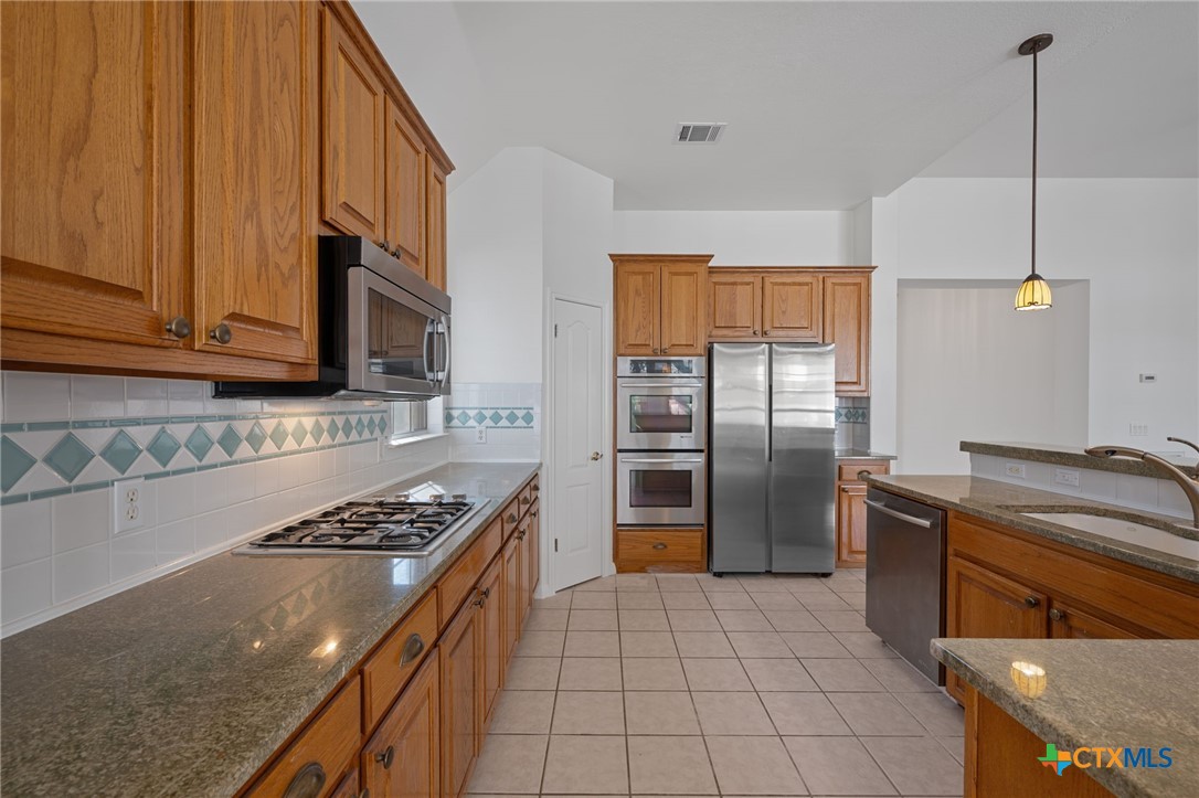 11304 Pachea Trail Austin, TX 78726 - Photo 15 of 35