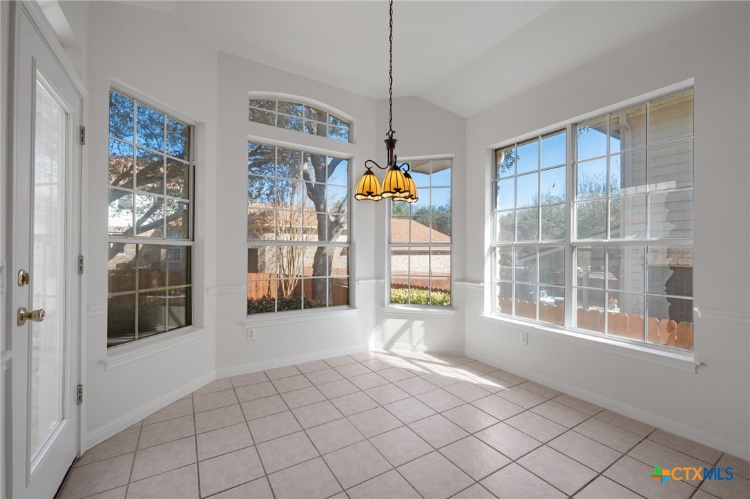 11304 Pachea Trail Austin, TX 78726 - Photo 16 of 35