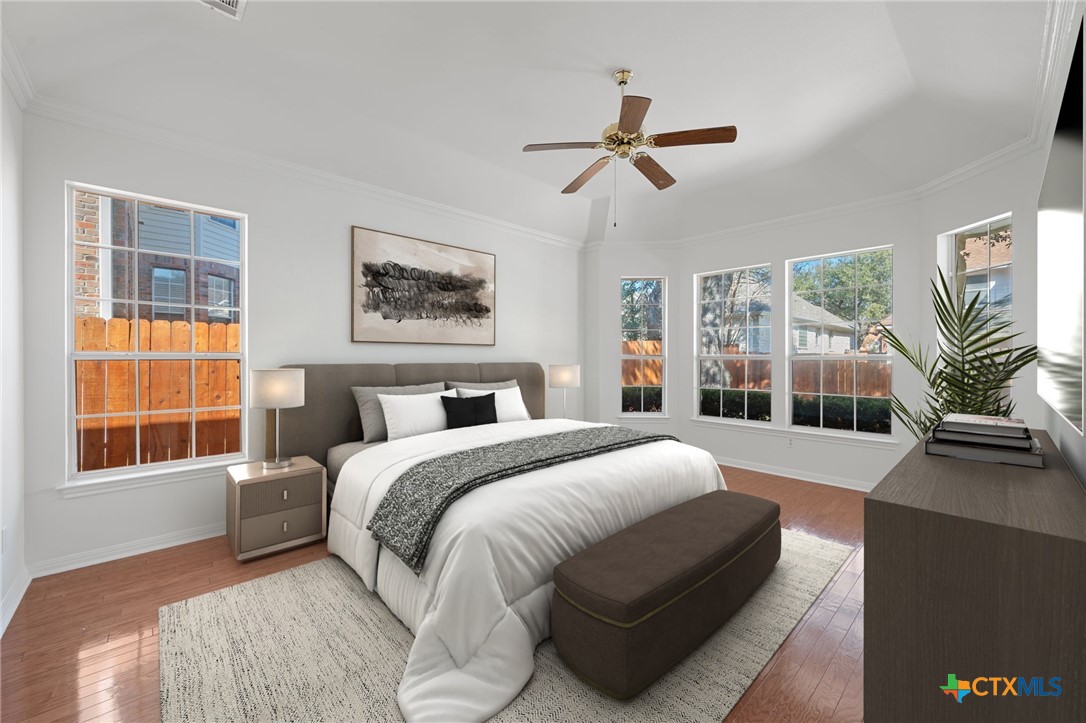 11304 Pachea Trail Austin, TX 78726 - Photo 17 of 35