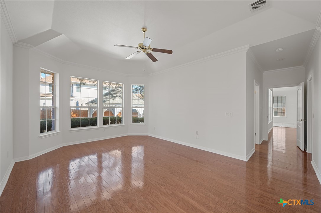 11304 Pachea Trail Austin, TX 78726 - Photo 18 of 35