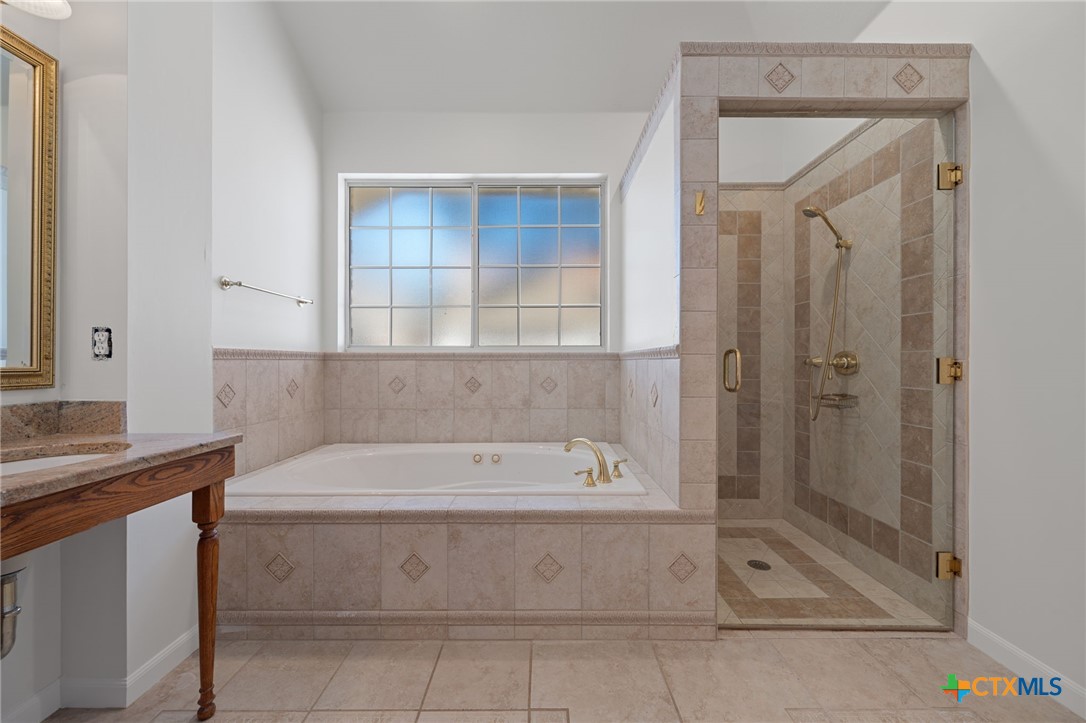 11304 Pachea Trail Austin, TX 78726 - Photo 19 of 35