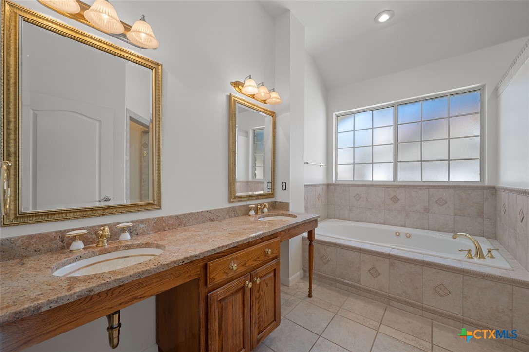 11304 Pachea Trail Austin, TX 78726 - Photo 20 of 35