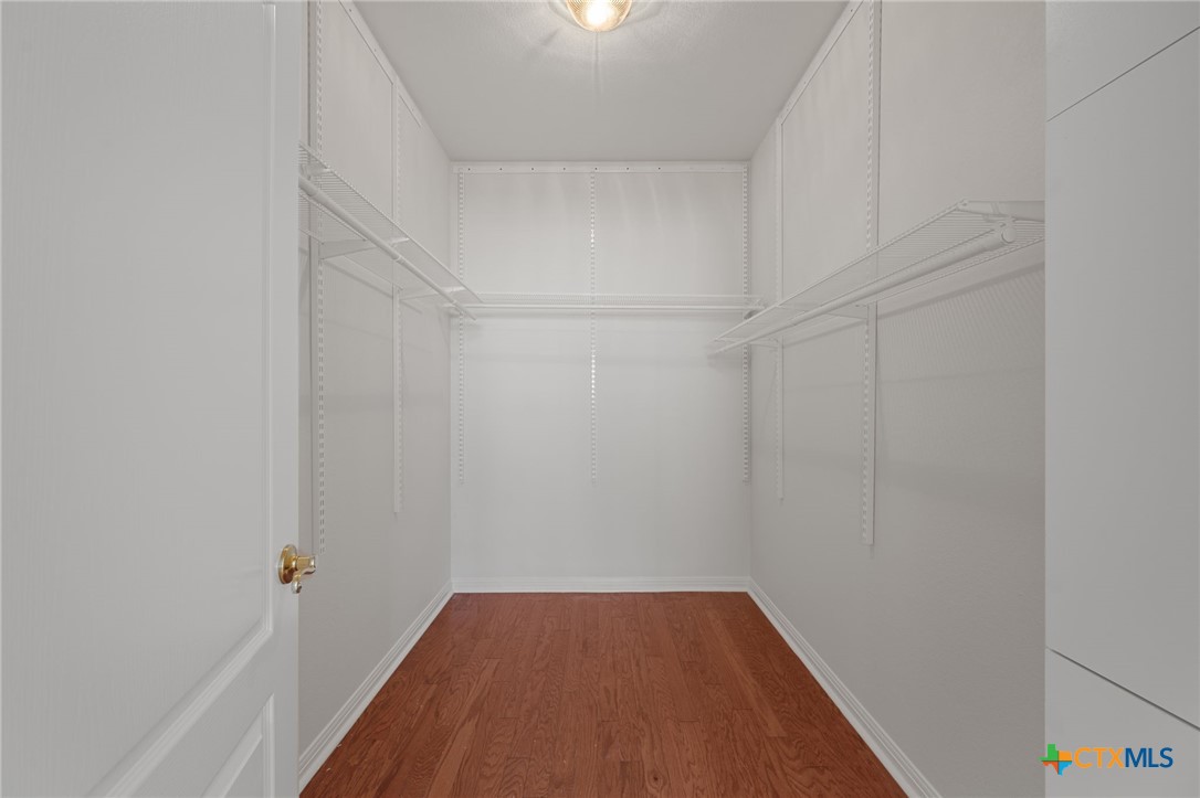 11304 Pachea Trail Austin, TX 78726 - Photo 21 of 35