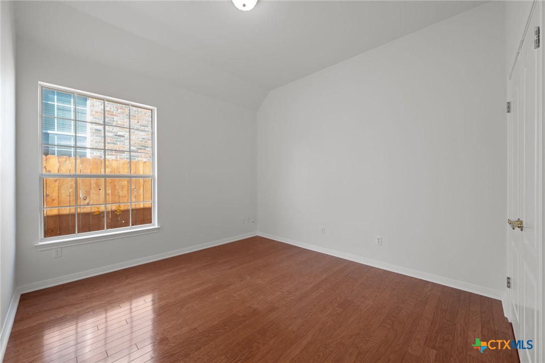 11304 Pachea Trail Austin, TX 78726 - Photo 22 of 35