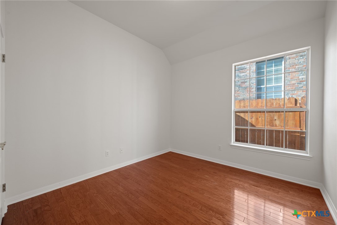 11304 Pachea Trail Austin, TX 78726 - Photo 24 of 35