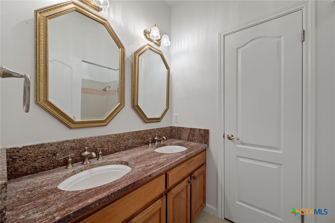 11304 Pachea Trail Austin, TX 78726 - Photo 25 of 35