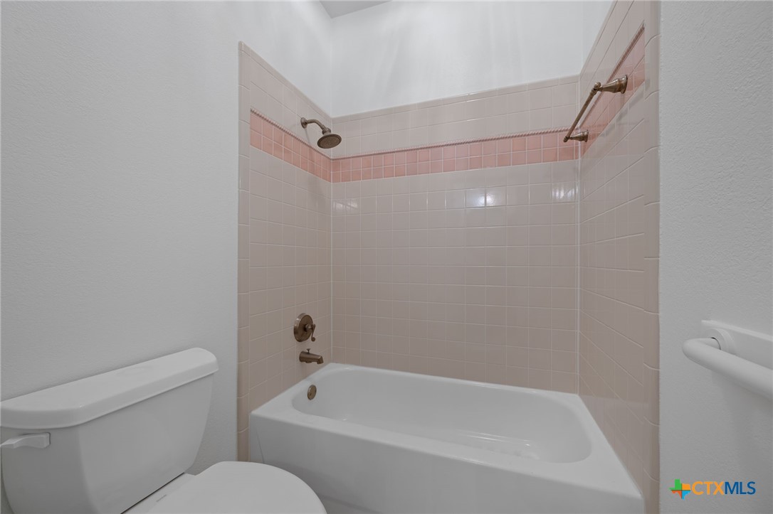 11304 Pachea Trail Austin, TX 78726 - Photo 26 of 35