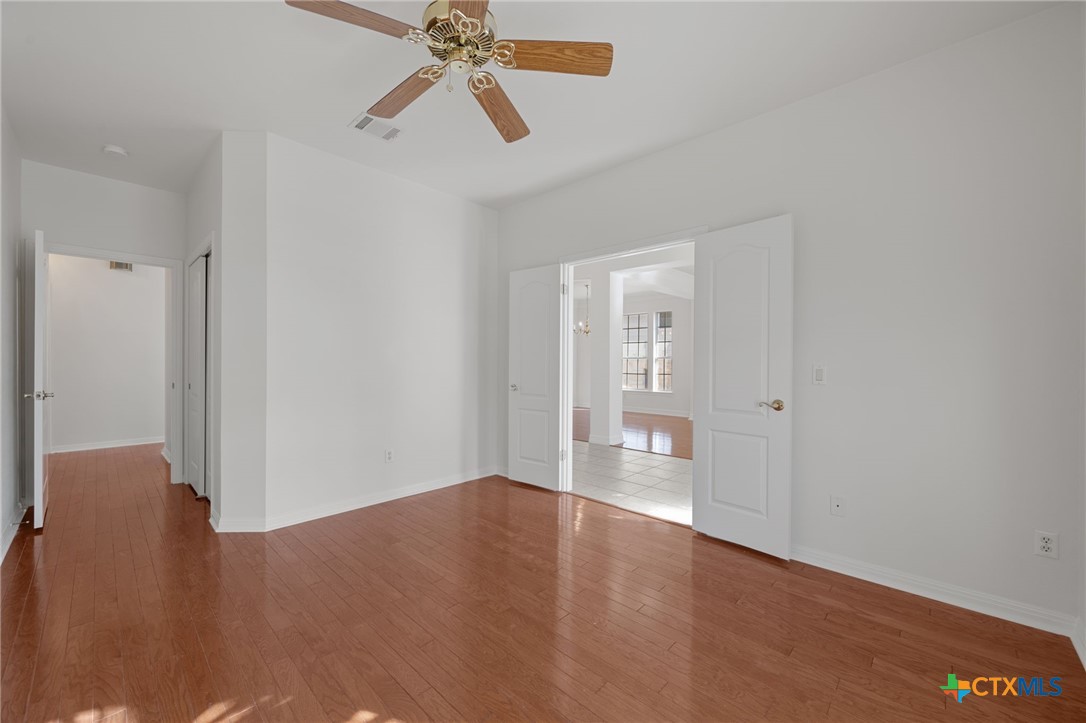 11304 Pachea Trail Austin, TX 78726 - Photo 28 of 35