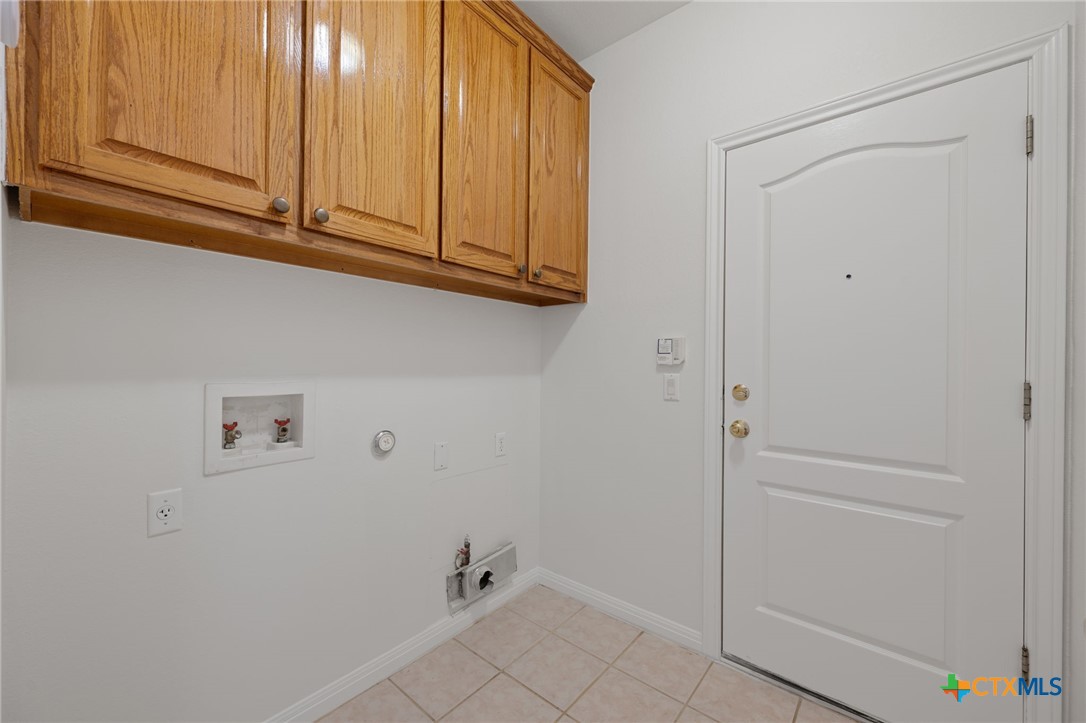 11304 Pachea Trail Austin, TX 78726 - Photo 29 of 35