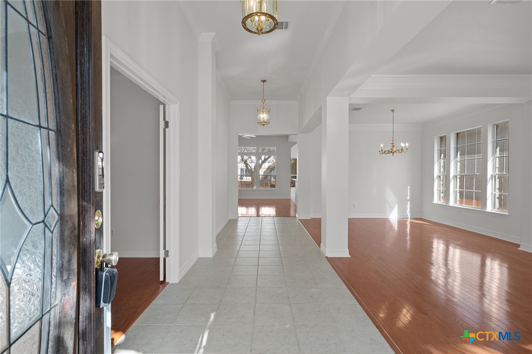 11304 Pachea Trail Austin, TX 78726 - Photo 3 of 35