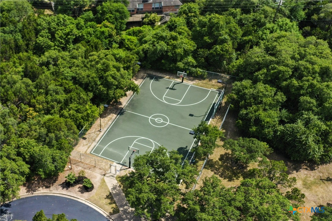 11304 Pachea Trail Austin, TX 78726 - Photo 33 of 35