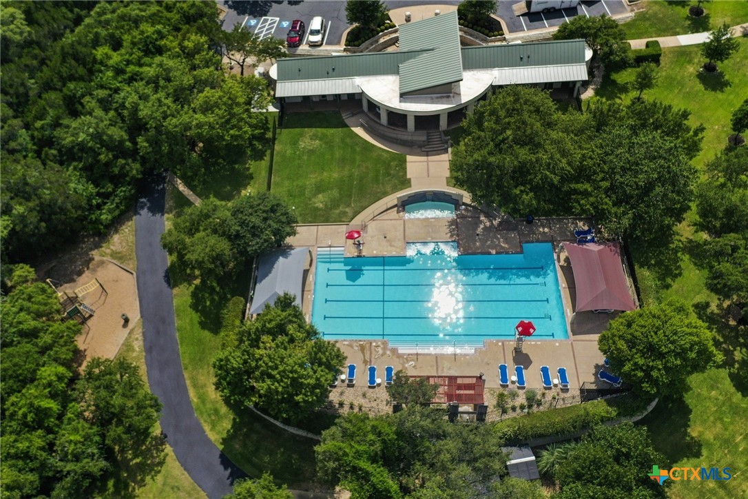 11304 Pachea Trail Austin, TX 78726 - Photo 34 of 35