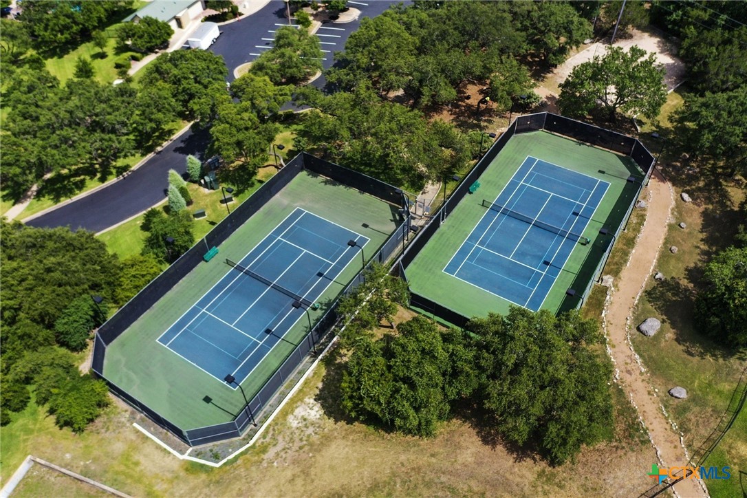 11304 Pachea Trail Austin, TX 78726 - Photo 35 of 35