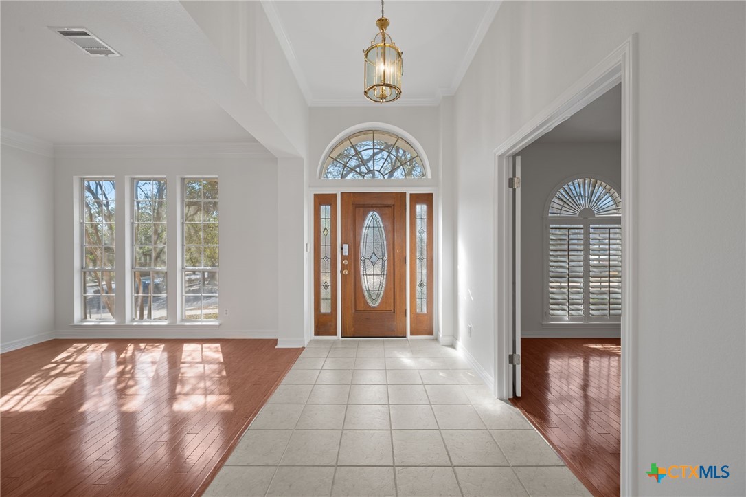 11304 Pachea Trail Austin, TX 78726 - Photo 4 of 35