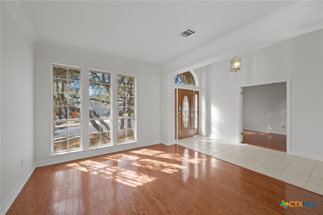 11304 Pachea Trail Austin, TX 78726 - Photo 7 of 35