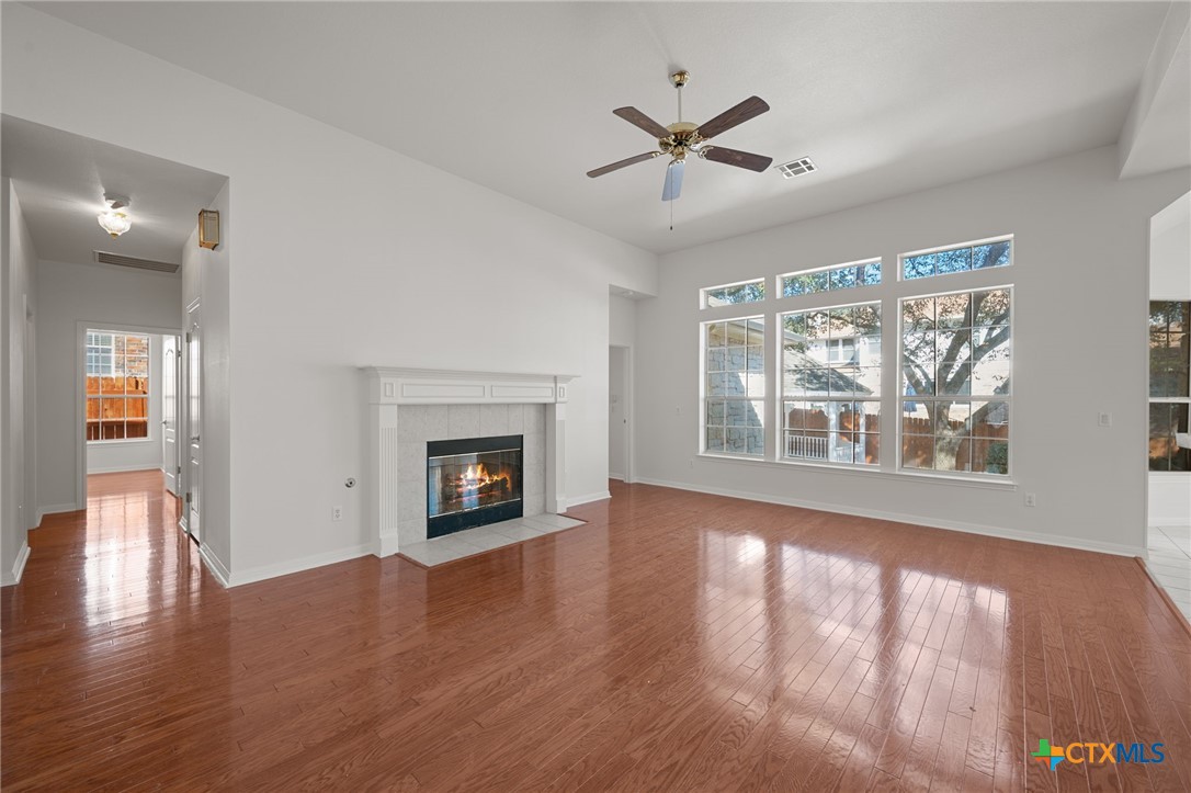 11304 Pachea Trail Austin, TX 78726 - Photo 10 of 35