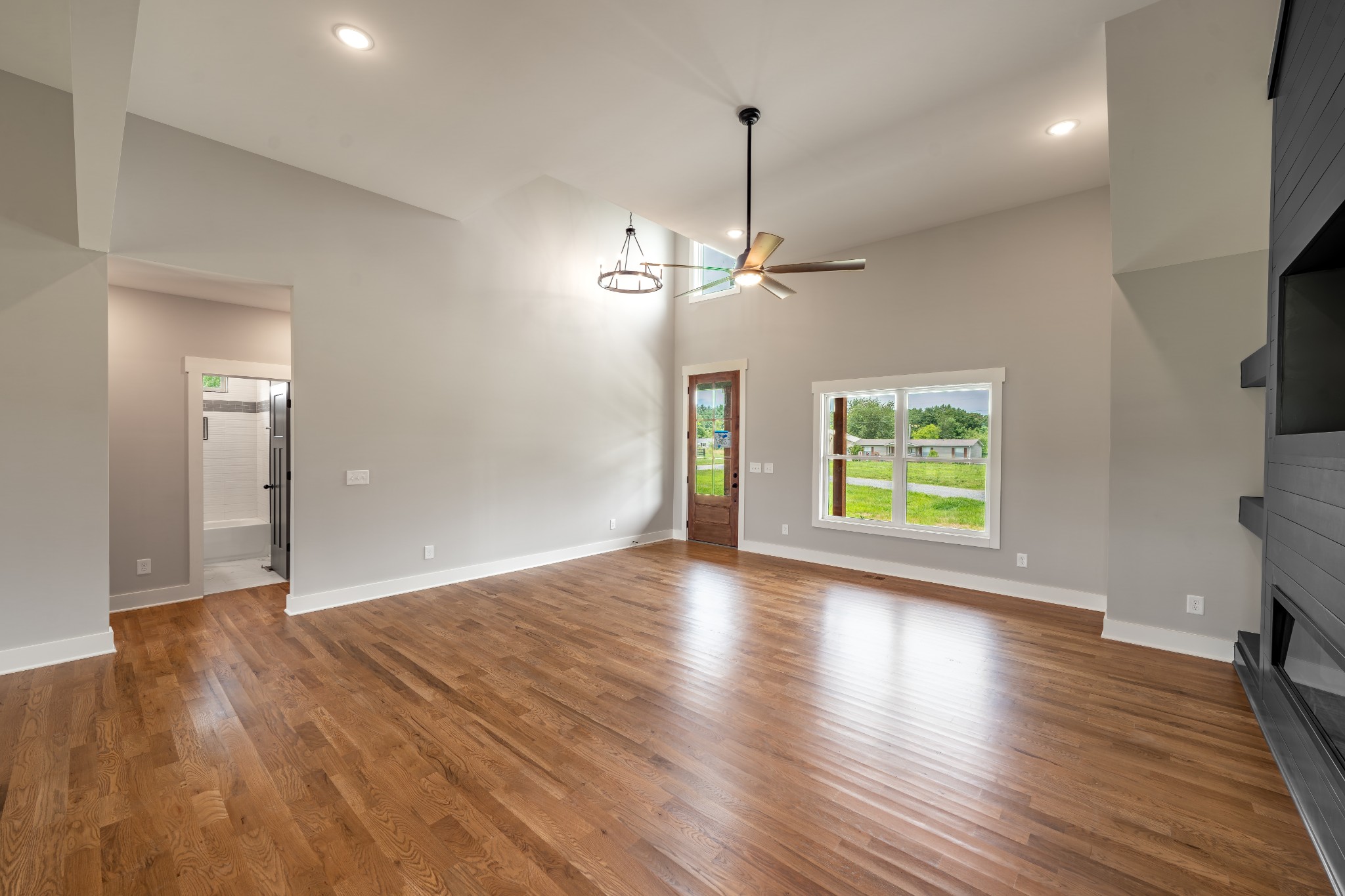 4398 Woodrow Wilson Road Springfield, TN 37172 - Photo 20 of 42