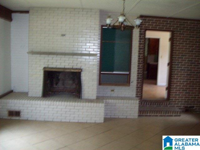 2118 Old Springville Road Birmingham, AL 35215 - Photo 12 of 26