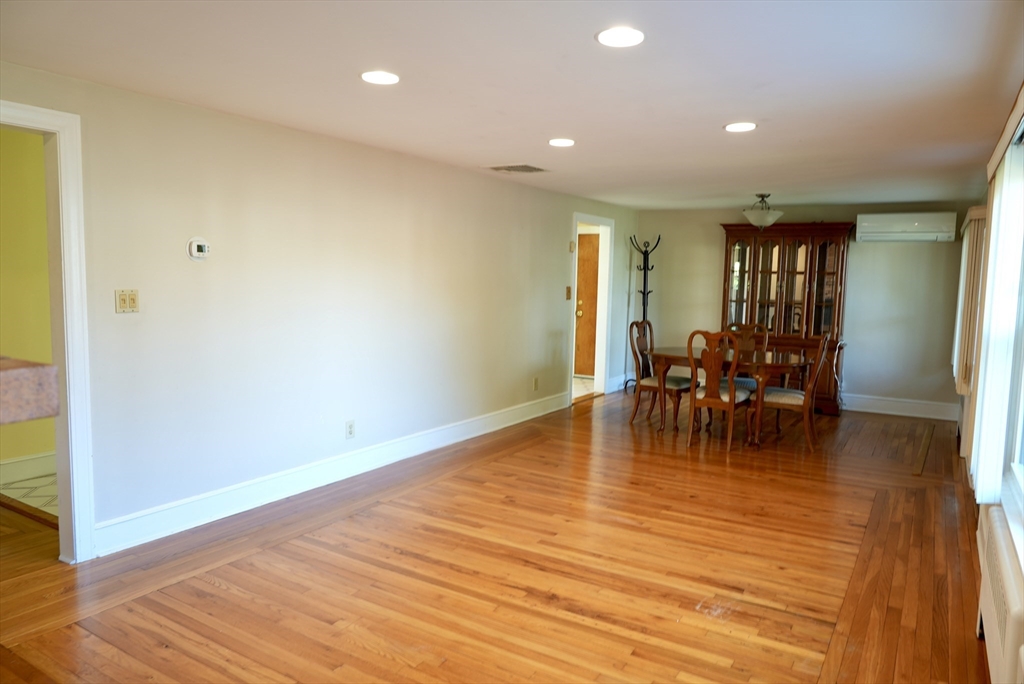501 Riverside Avenue, Unit 1 Somerset, MA 02725 - Photo 7 of 16