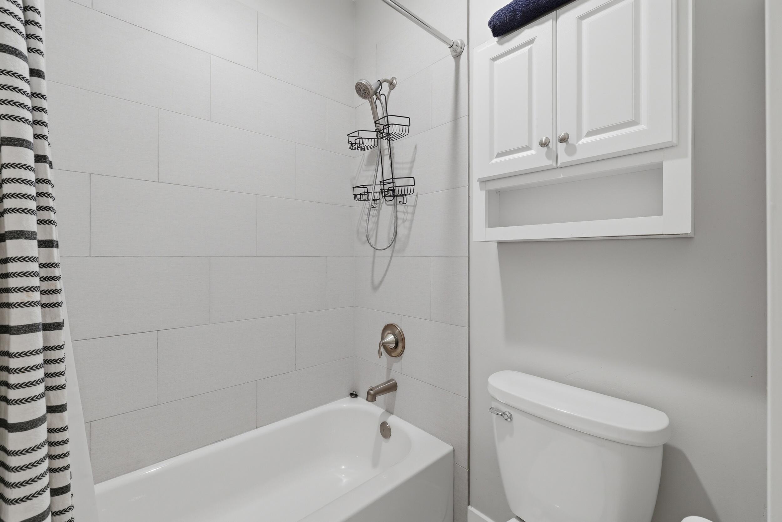 2976 Sycamore Lane St. George, UT 84790 - Photo 31 of 79 458a3362