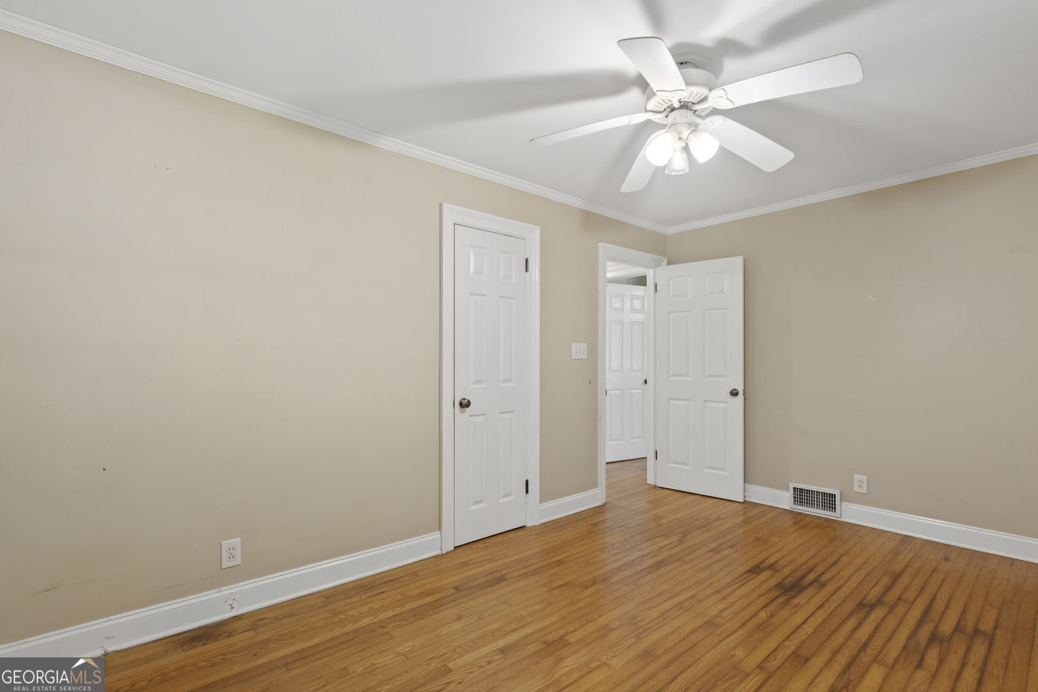 129 Parkside Circle, Unit 3 Decatur, GA 30030 - Photo 24 of 62