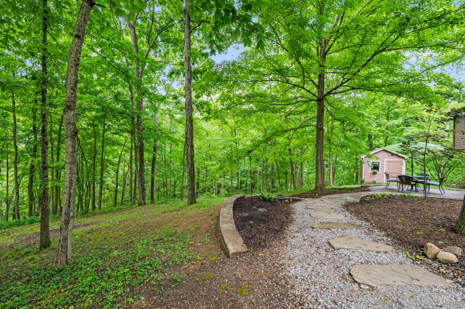 5604 Sugar Camp Road Milford, OH 45150 - Photo 54 of 65