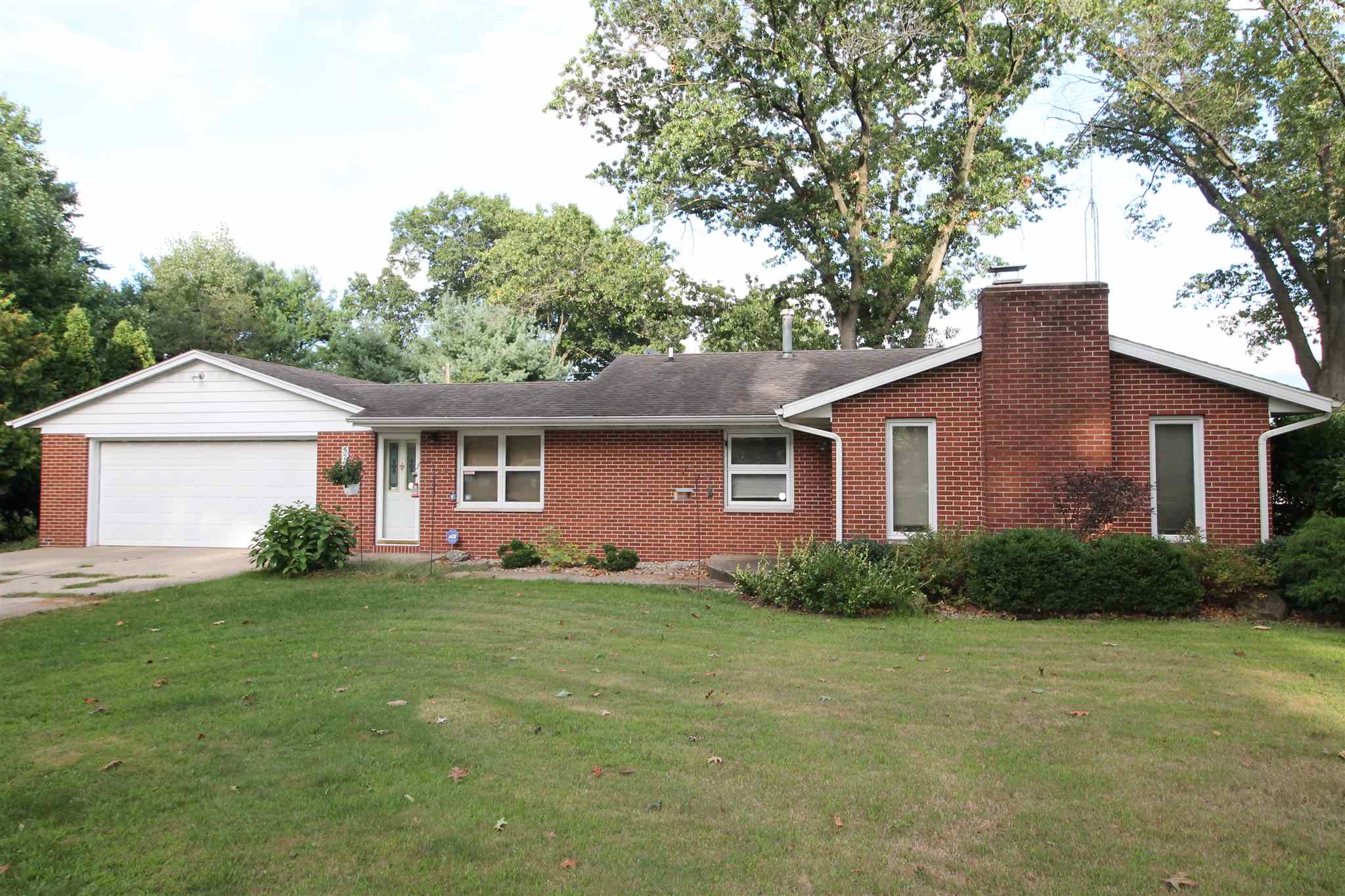 57262 Poppy Road South Bend, IN 46619 - Photo 1 of 16 Gallery Image 1