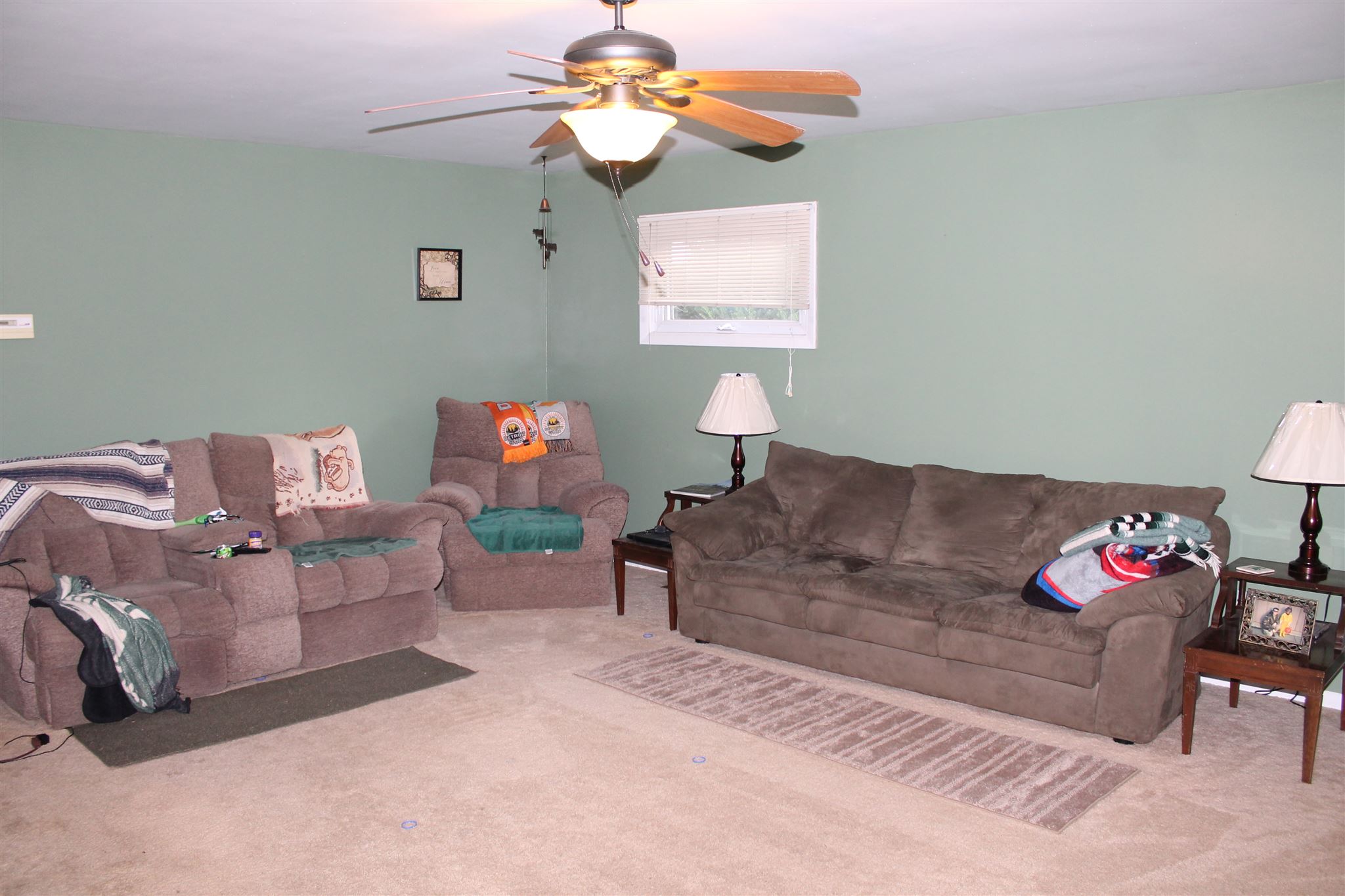 57262 Poppy Road South Bend, IN 46619 - Photo 2 of 16 Gallery Image 2