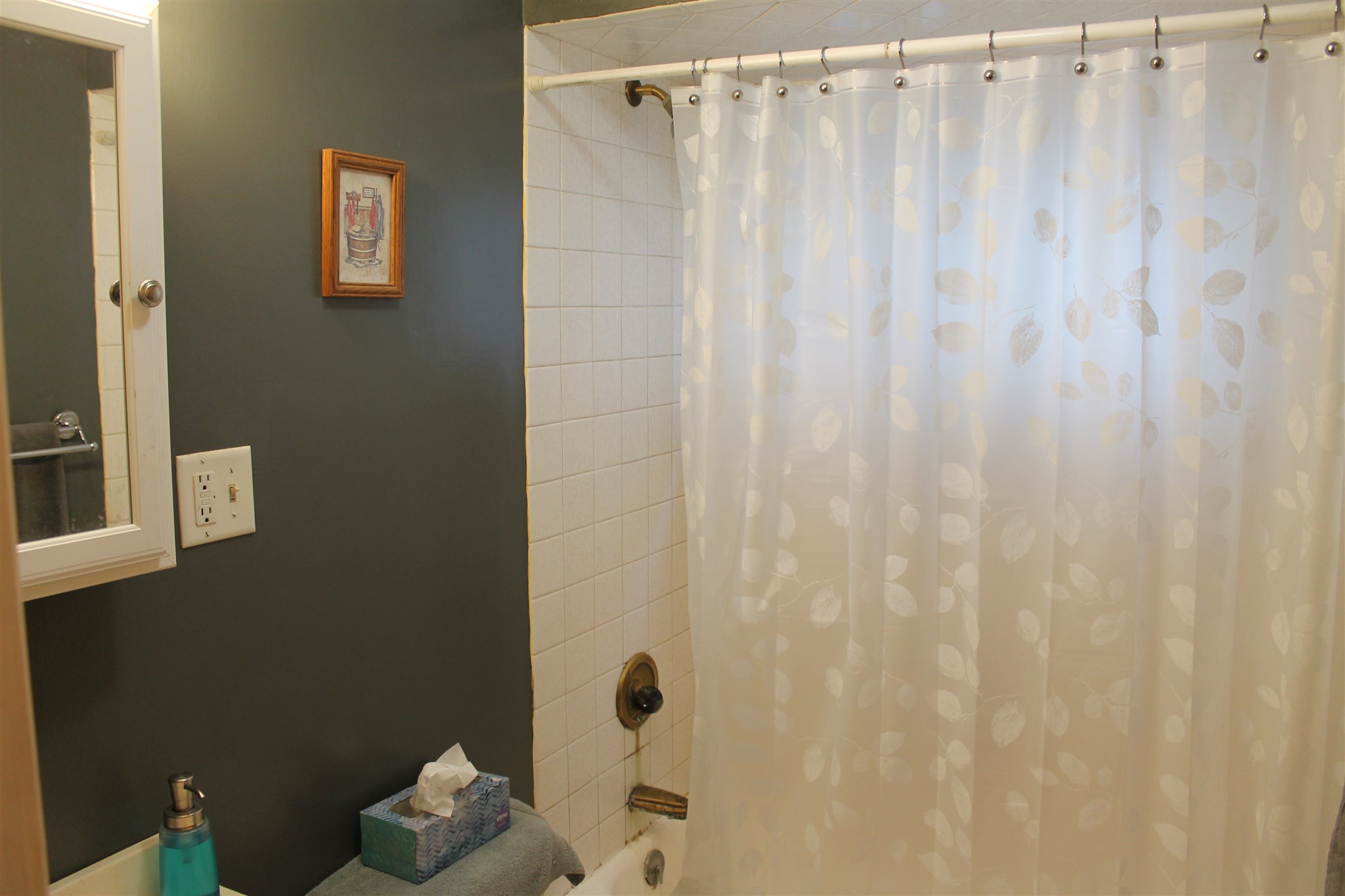 57262 Poppy Road South Bend, IN 46619 - Photo 11 of 16 Gallery Image 11