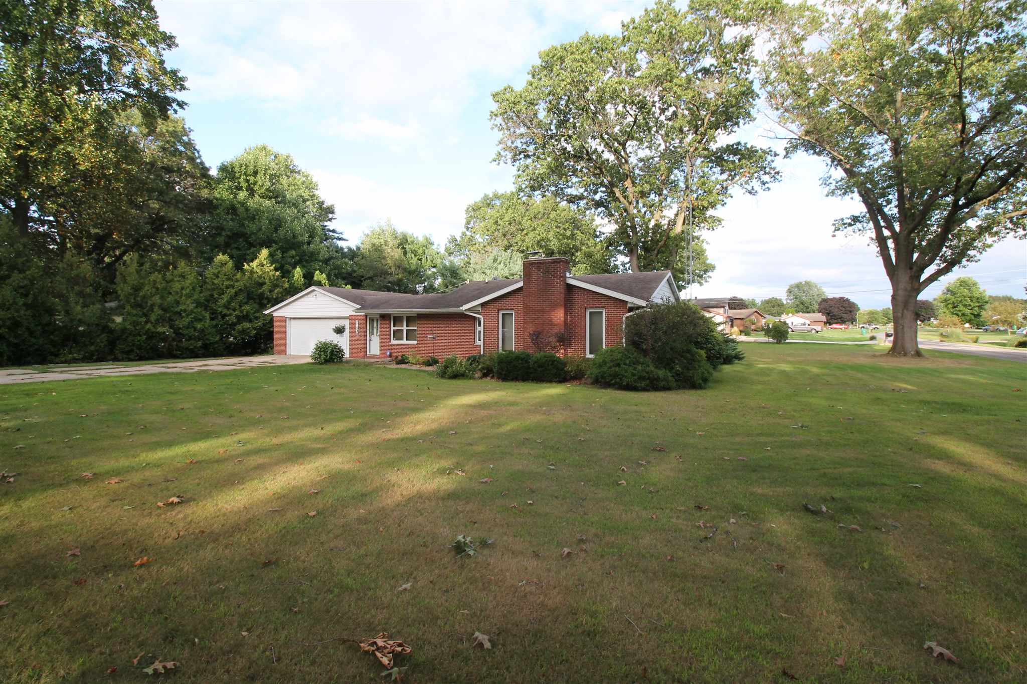57262 Poppy Road South Bend, IN 46619 - Photo 12 of 16 Gallery Image 12